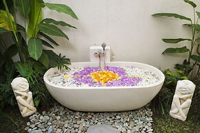 Calma Ubud