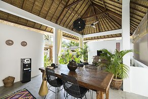 Calma Ubud