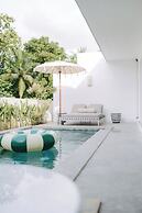 Calma Ubud