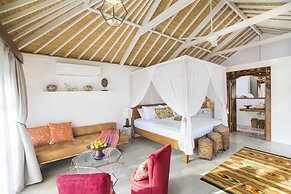 Calma Ubud