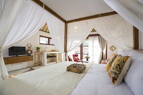 Calma Ubud