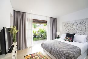 Calma Ubud
