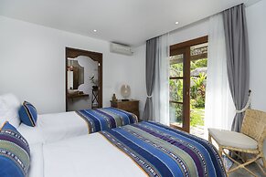 Calma Ubud