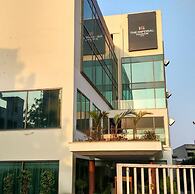 The Imperial Poonam Hotel