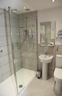 Burts Hotel