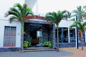 Saara Beach Hotel