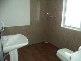 Saara Beach Hotel