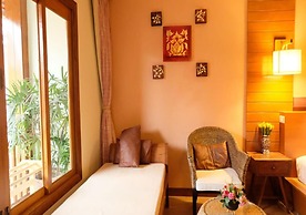 Vieng Mantra