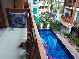 Vieng Mantra