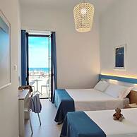 Hotel Miramare