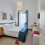 Hotel Miramare