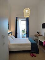 Hotel Miramare
