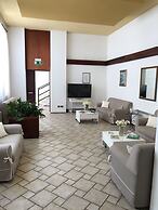 Hotel Miramare