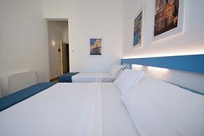 Hotel Miramare
