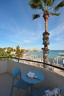 Hotel Miramare