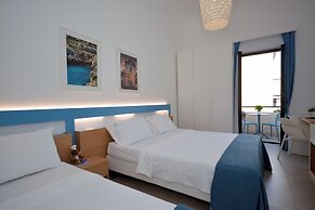 Hotel Miramare