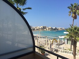 Hotel Miramare