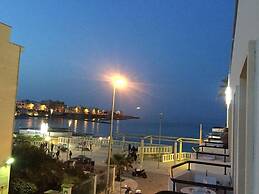 Hotel Miramare