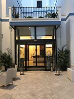 Hotel Miramare