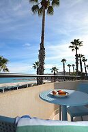 Hotel Miramare