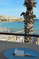 Hotel Miramare