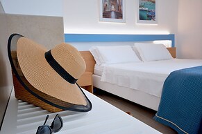 Hotel Miramare