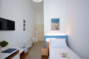 Hotel Miramare