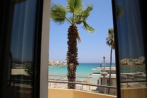 Hotel Miramare