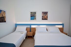 Hotel Miramare