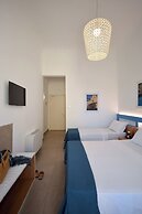 Hotel Miramare