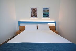 Hotel Miramare