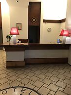 Hotel Miramare