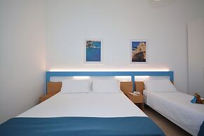 Hotel Miramare