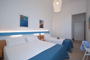 Hotel Miramare