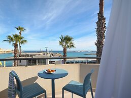 Hotel Miramare