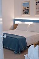 Hotel Miramare