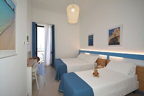 Hotel Miramare