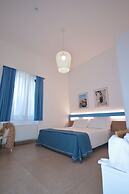 Hotel Miramare