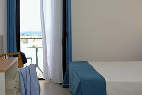 Hotel Miramare