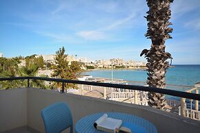 Hotel Miramare