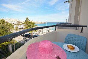 Hotel Miramare
