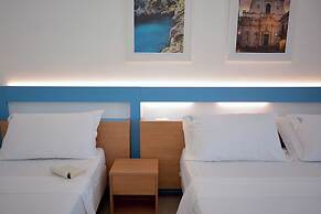 Hotel Miramare