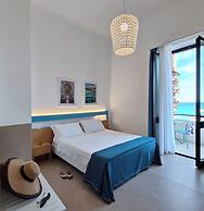 Hotel Miramare