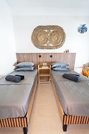 We Are Surfers hotel