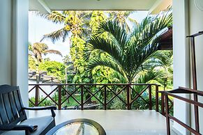 We Are Surfers hotel