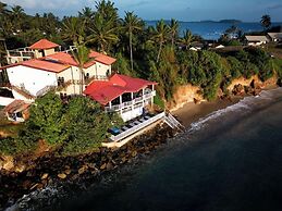 We Are Surfers hotel