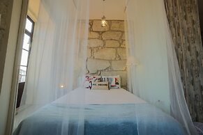 Belos Aires Apartments