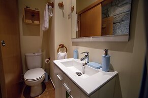 Belos Aires Apartments