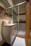 Belos Aires Apartments