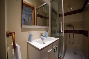 Belos Aires Apartments
